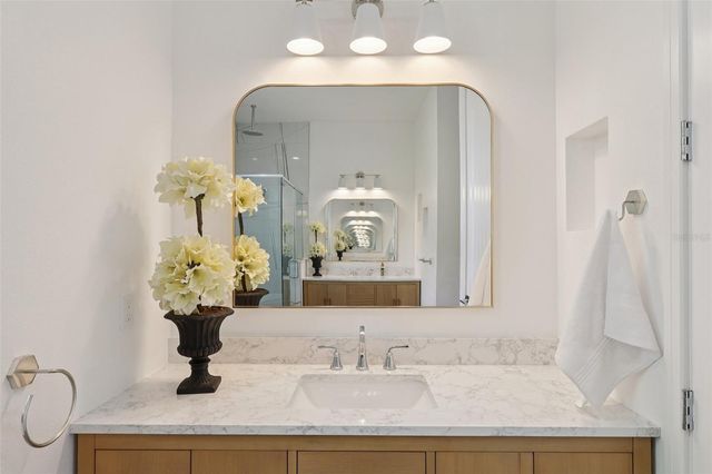 6836 BASS HIGHWAY, St Cloud, FL 34771