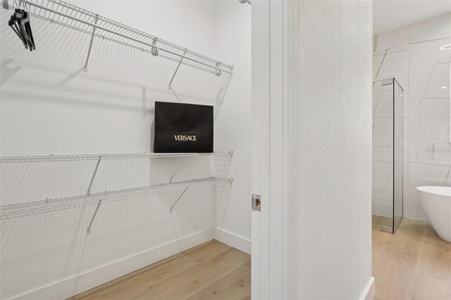 6836 BASS HIGHWAY, St Cloud, FL 34771