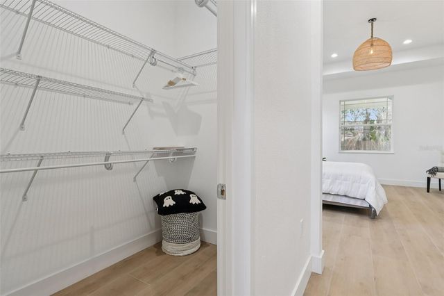 6836 BASS HIGHWAY, St Cloud, FL 34771