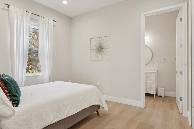 6836 BASS HIGHWAY, St Cloud, FL 34771