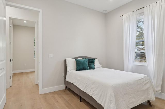 6836 BASS HIGHWAY, St Cloud, FL 34771