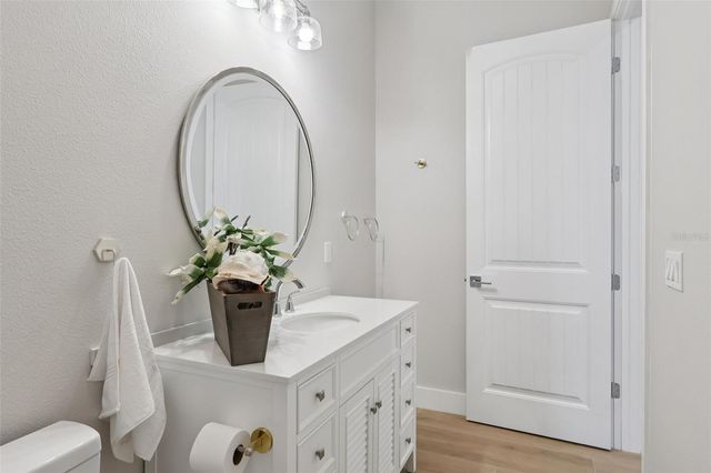 6836 BASS HIGHWAY, St Cloud, FL 34771