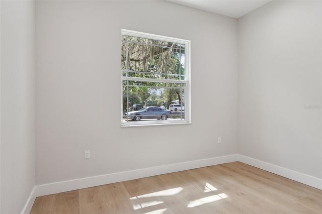 6836 BASS HIGHWAY, St Cloud, FL 34771