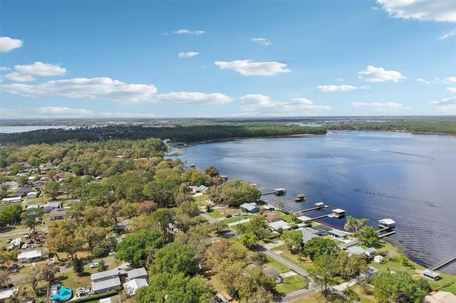 6836 BASS HIGHWAY, St Cloud, FL 34771