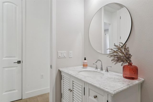 6836 BASS HIGHWAY, St Cloud, FL 34771