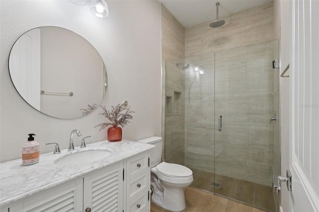 6836 BASS HIGHWAY, St Cloud, FL 34771