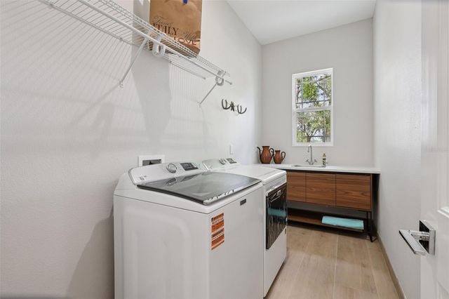 6836 BASS HIGHWAY, St Cloud, FL 34771