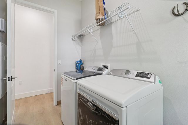 6836 BASS HIGHWAY, St Cloud, FL 34771