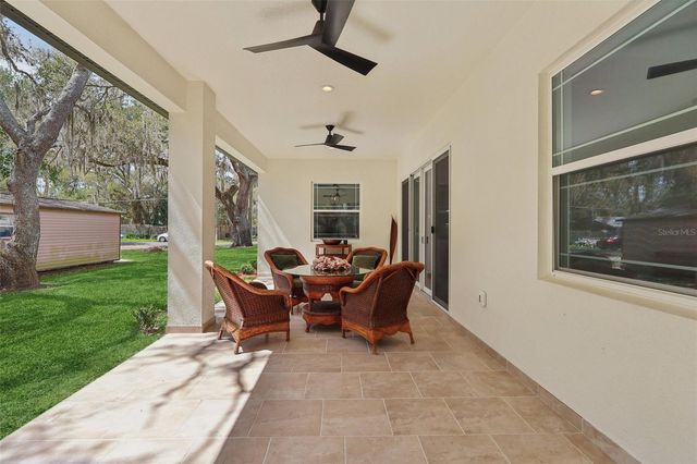 6836 BASS HIGHWAY, St Cloud, FL 34771