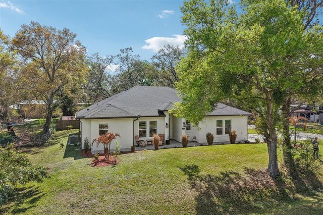 6836 BASS HIGHWAY, St Cloud, FL 34771