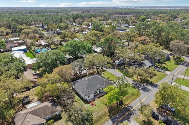 6836 BASS HIGHWAY, St Cloud, FL 34771