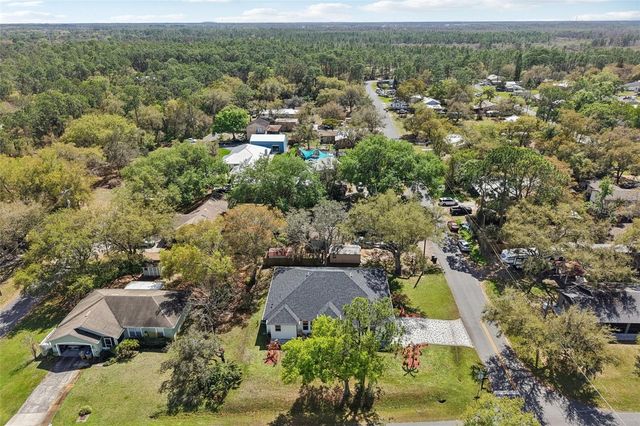 6836 BASS HIGHWAY, St Cloud, FL 34771