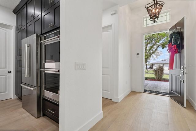 6836 BASS HIGHWAY, St Cloud, FL 34771