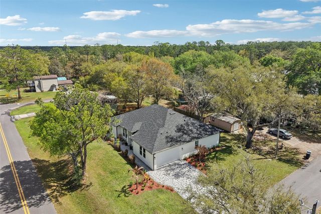 6836 BASS HIGHWAY, St Cloud, FL 34771