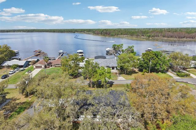 6836 BASS HIGHWAY, St Cloud, FL 34771