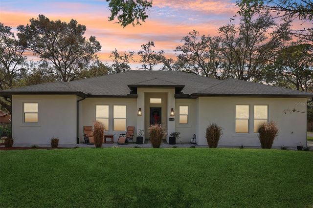 6836 BASS HIGHWAY, St Cloud, FL 34771