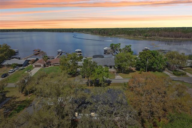 6836 BASS HIGHWAY, St Cloud, FL 34771