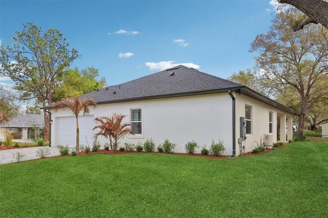 6836 BASS HIGHWAY, St Cloud, FL 34771