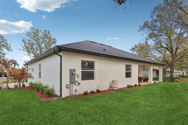 6836 BASS HIGHWAY, St Cloud, FL 34771