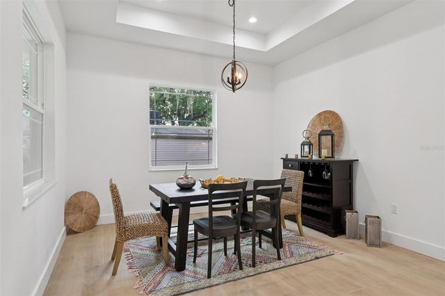 6836 BASS HIGHWAY, St Cloud, FL 34771