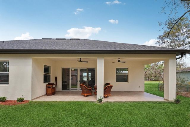 6836 BASS HIGHWAY, St Cloud, FL 34771