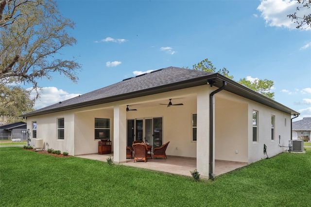 6836 BASS HIGHWAY, St Cloud, FL 34771