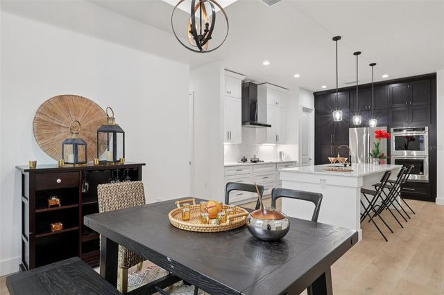 6836 BASS HIGHWAY, St Cloud, FL 34771