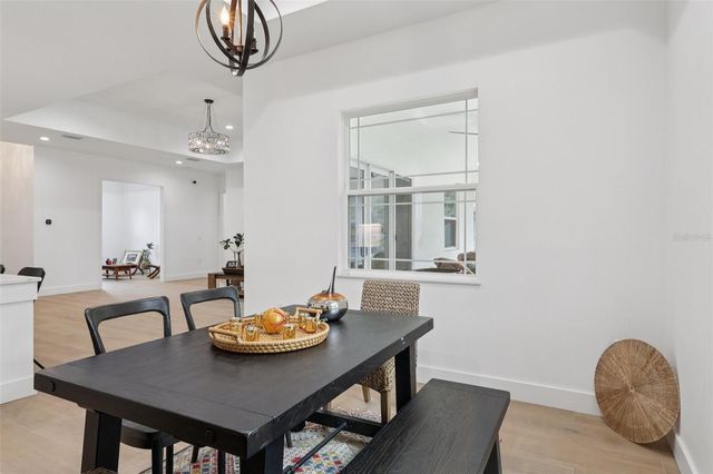 6836 BASS HIGHWAY, St Cloud, FL 34771