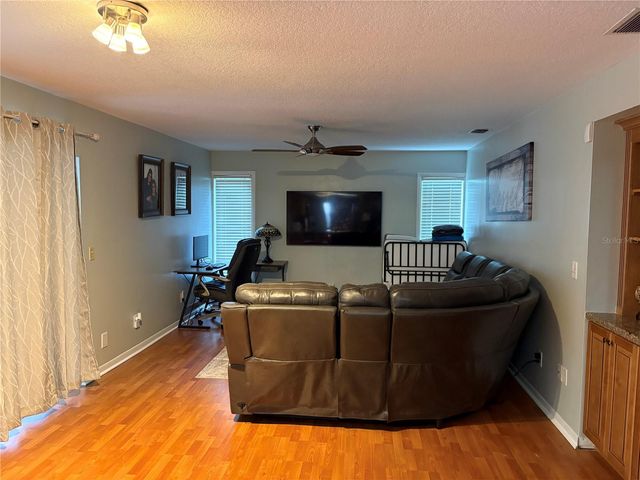 2649 CLUBHOUSE DRIVE S, Clearwater, FL 33761