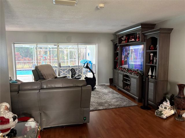 2649 CLUBHOUSE DRIVE S, Clearwater, FL 33761