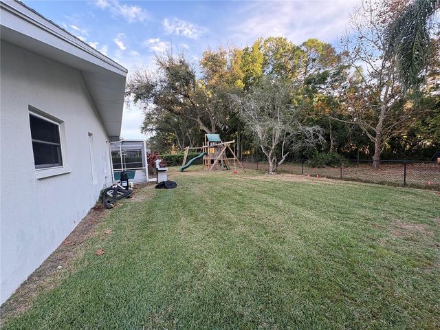2649 CLUBHOUSE DRIVE S, Clearwater, FL 33761