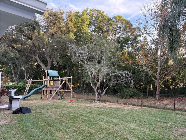 2649 CLUBHOUSE DRIVE S, Clearwater, FL 33761