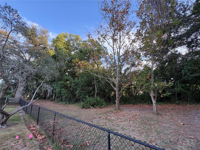 2649 CLUBHOUSE DRIVE S, Clearwater, FL 33761