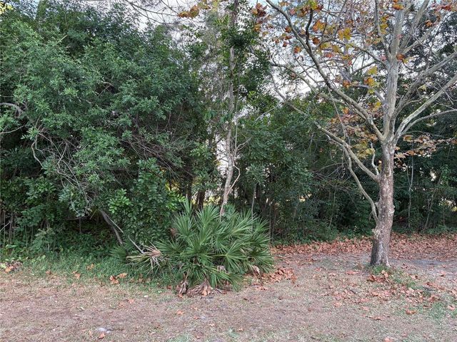 2649 CLUBHOUSE DRIVE S, Clearwater, FL 33761