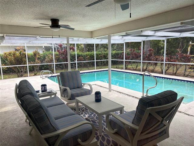 2649 CLUBHOUSE DRIVE S, Clearwater, FL 33761