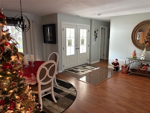 2649 CLUBHOUSE DRIVE S, Clearwater, FL 33761