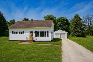 2761 Middle Urbana Road 2761 Middle Urbana Road, Springfield, OH 45503