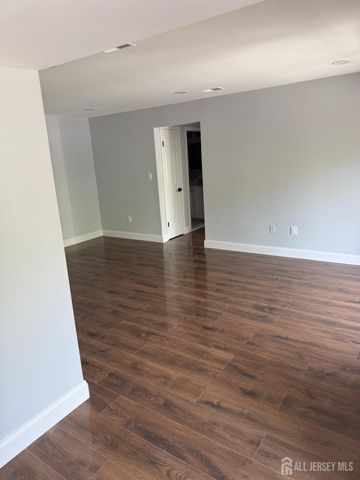 1008 Hidden Village Drive, Perth Amboy, NJ 08861