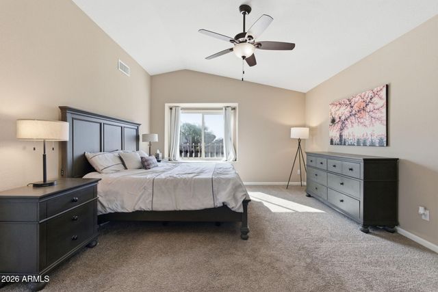 5428 W WAGONER Road, Glendale, AZ 85308