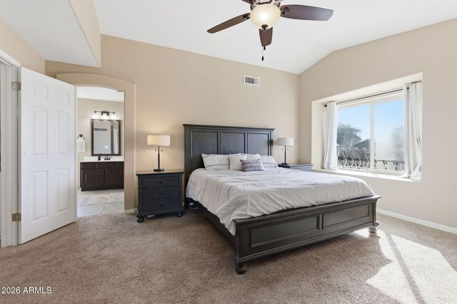 5428 W WAGONER Road, Glendale, AZ 85308