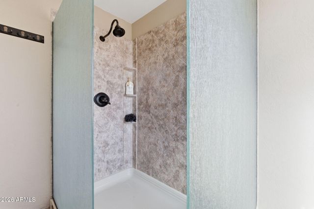 5428 W WAGONER Road, Glendale, AZ 85308