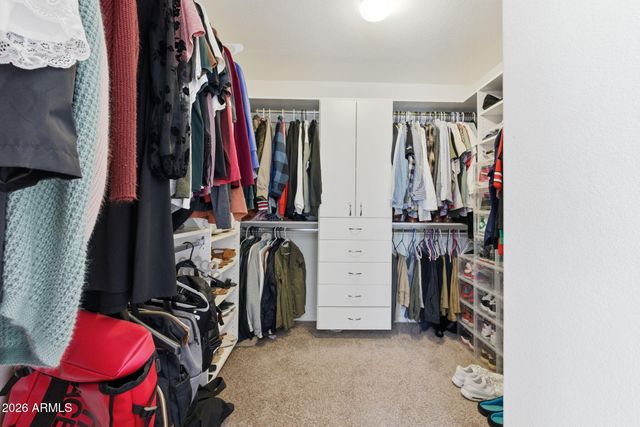 5428 W WAGONER Road, Glendale, AZ 85308