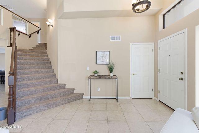 5428 W WAGONER Road, Glendale, AZ 85308