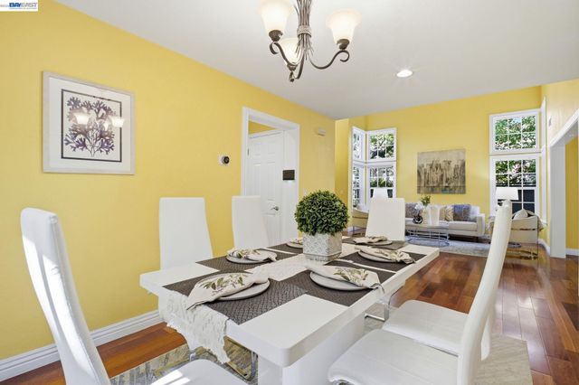 433 Calistoga Circle, Fremont, CA 94536