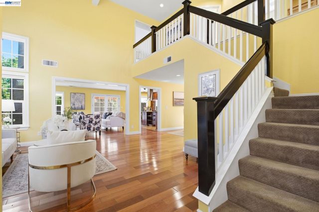 433 Calistoga Circle, Fremont, CA 94536