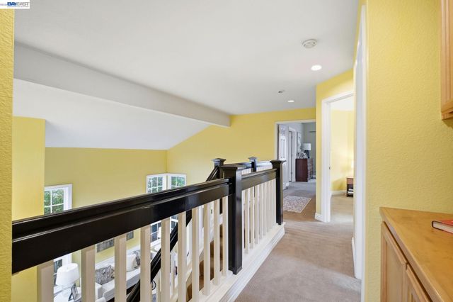 433 Calistoga Circle, Fremont, CA 94536
