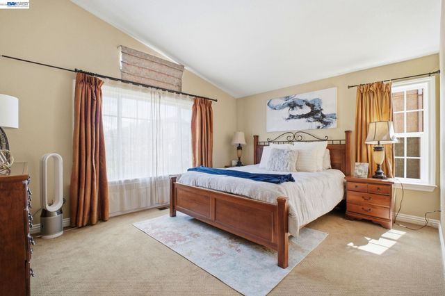 433 Calistoga Circle, Fremont, CA 94536