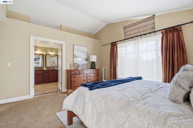 433 Calistoga Circle, Fremont, CA 94536
