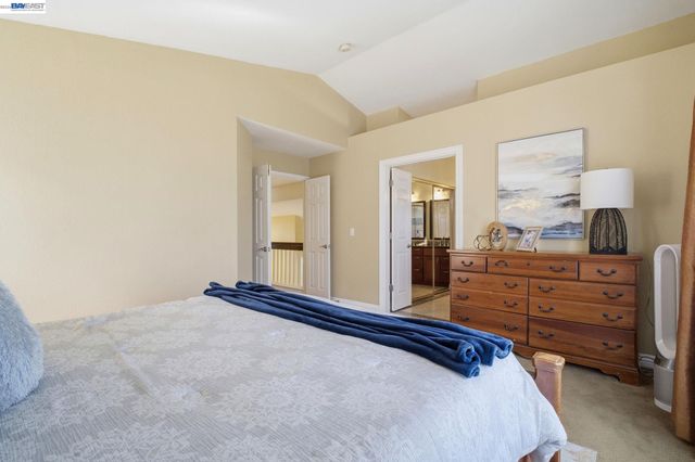 433 Calistoga Circle, Fremont, CA 94536