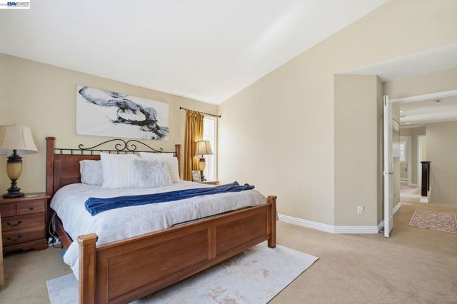 433 Calistoga Circle, Fremont, CA 94536
